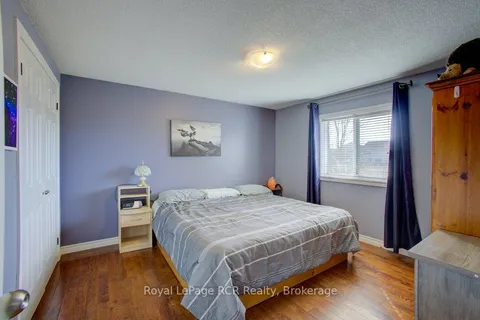 174 Conestoga Street, Wellington North, ON N0G 1A0