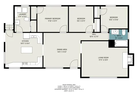 8785 VICTORIA Street, Greely - Metcalfe - Osgoode - Vernon and Area, ON K0A 2P0