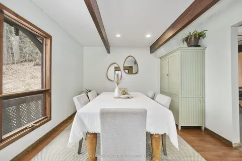206 Pinnacle Hill Road, Alnwick/Haldimand, ON K0K 2G0