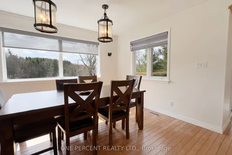477 Concession 2 Road, Trent Hills, ON K0K 3K0
