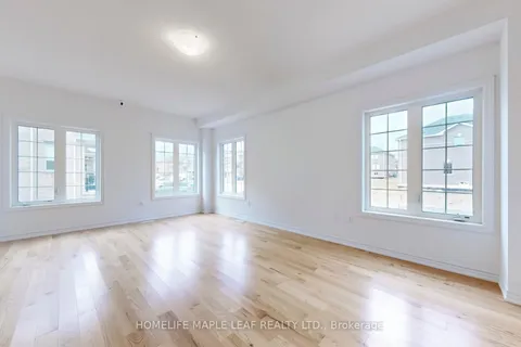 443 Van Dusen Avenue, Southgate, ON N0C 1B0