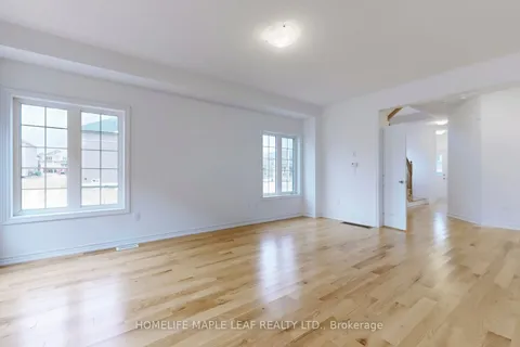 443 Van Dusen Avenue, Southgate, ON N0C 1B0