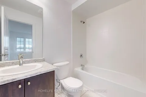443 Van Dusen Avenue, Southgate, ON N0C 1B0
