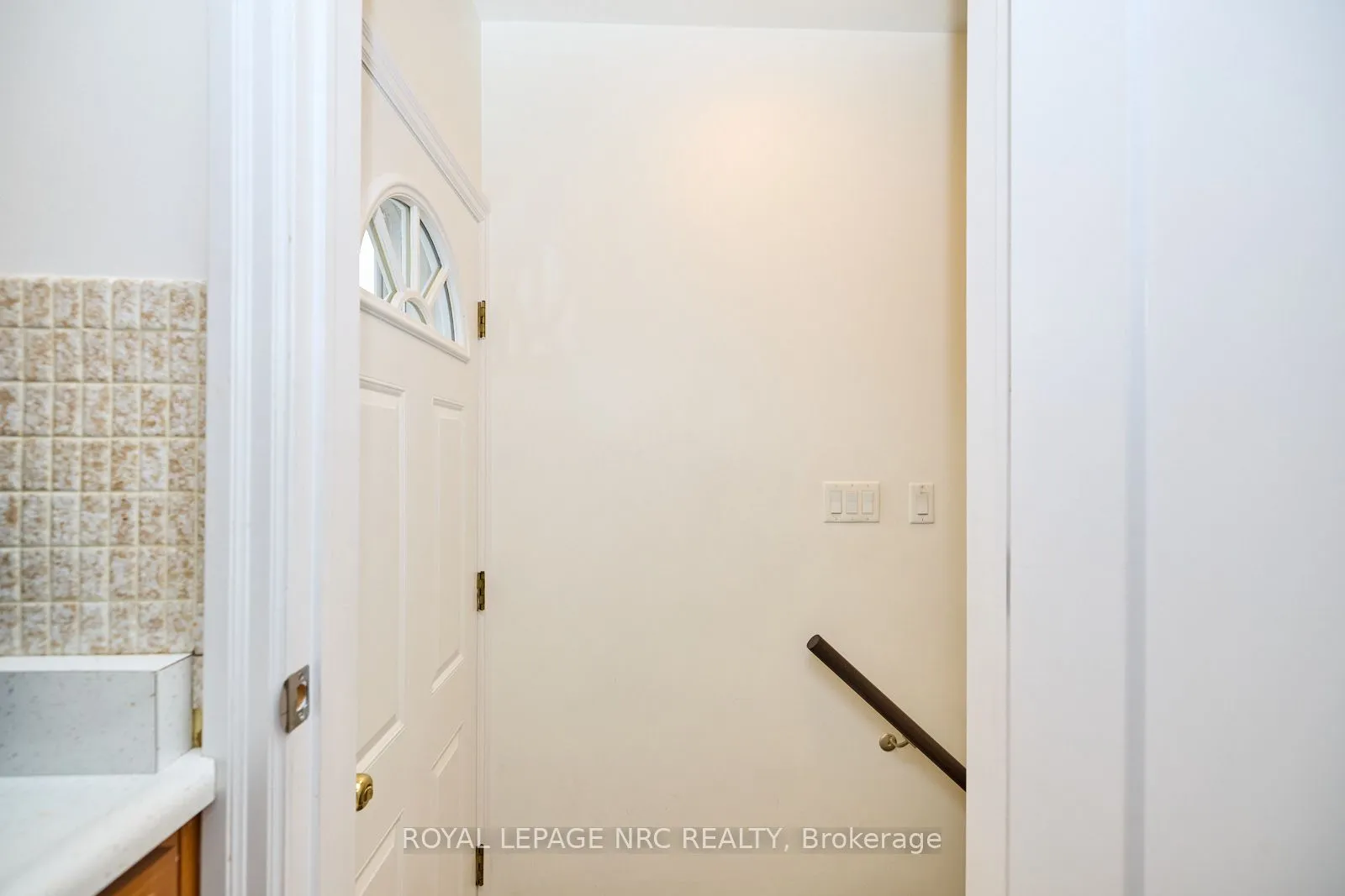 75 Rose Avenue, Thorold, ON L2V 3C7