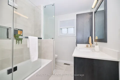 75 Rose Avenue, Thorold, ON L2V 3C7