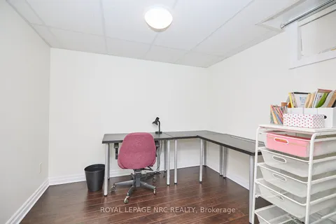 75 Rose Avenue, Thorold, ON L2V 3C7