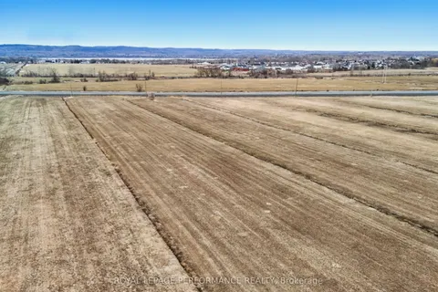 N/A County 17 Road, Champlain, ON K6A 2R2
