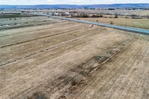 N/A County 17 Road, Champlain, ON K6A 2R2