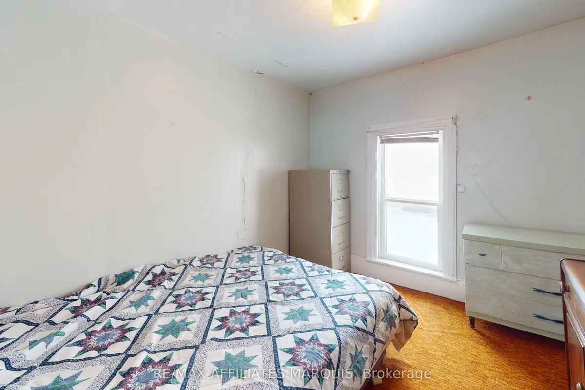 1390 STRUTHERS Road, Frontenac, ON K0H 1T0