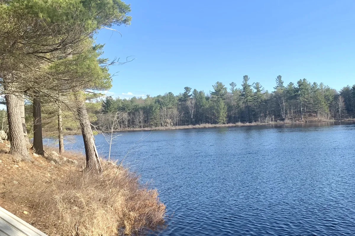 1390 STRUTHERS Road, Frontenac, ON K0H 1T0