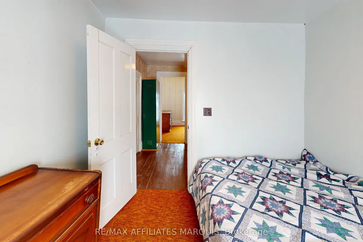 1390 STRUTHERS Road, Frontenac, ON K0H 1T0