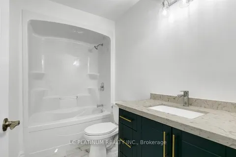 1708 Mark Avenue, Windsor, ON N9B 3G8