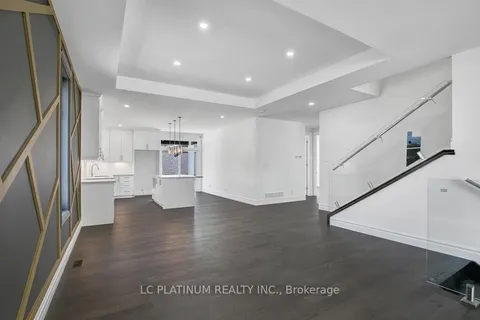 1708 Mark Avenue, Windsor, ON N9B 3G8