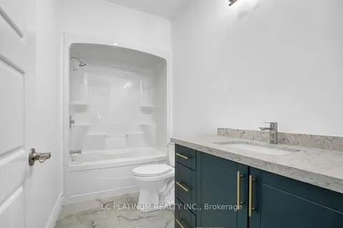 1708 Mark Avenue, Windsor, ON N9B 3G8