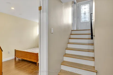 1690 Pinehill Drive, ON K9J 7G4