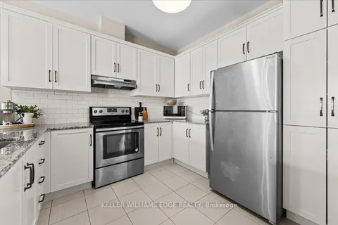 14 Turbinia Court, Grimsby, ON L3M 0H8