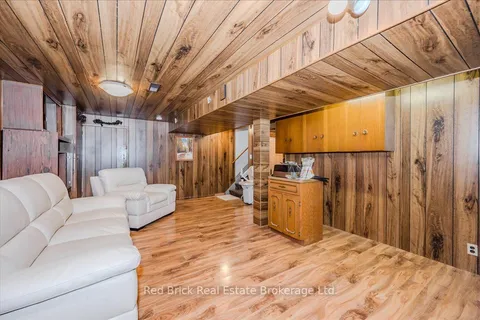 267 Metcalfe Street, Guelph, ON N1E 4Y8