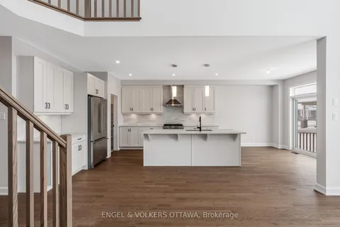 683 Fisher Street, North Grenville, ON K0G 1J0
