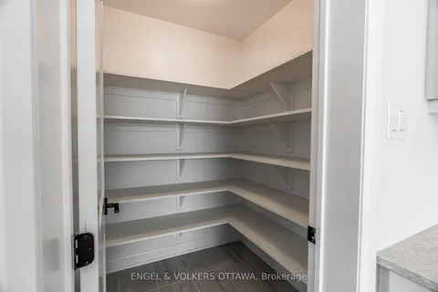 683 Fisher Street, North Grenville, ON K0G 1J0