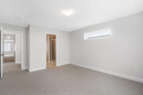 683 Fisher Street, North Grenville, ON K0G 1J0