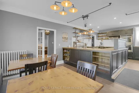 6 Spencer Street, Edwardsburgh/Cardinal, ON K0E 1X0