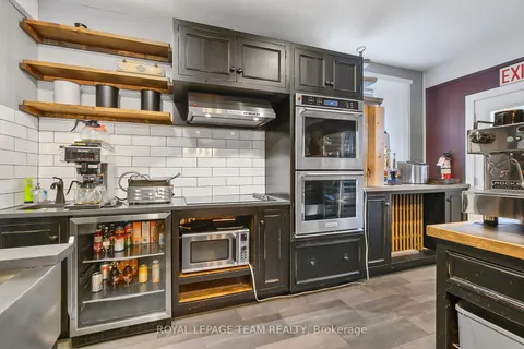 6 Spencer Street, Edwardsburgh/Cardinal, ON K0E 1X0