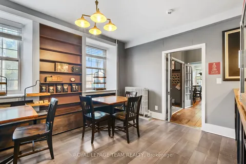 6 Spencer Street, Edwardsburgh/Cardinal, ON K0E 1X0