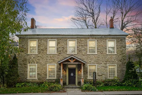 6 Spencer Street, Edwardsburgh/Cardinal, ON K0E 1X0