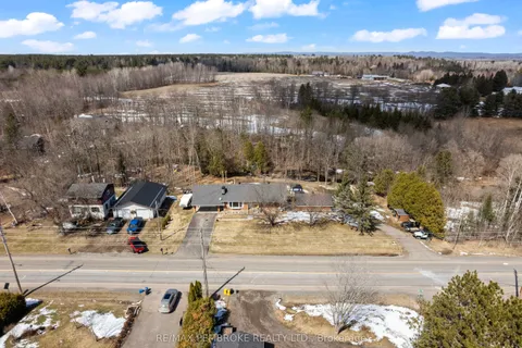 470 Forest Lea Road, Laurentian Valley, ON K8A 6W6