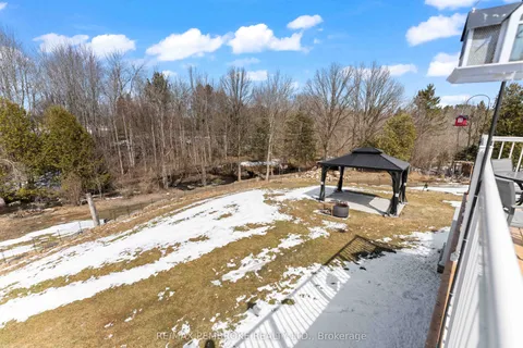 470 Forest Lea Road, Laurentian Valley, ON K8A 6W6