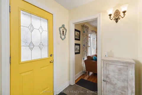 227 Oakland Avenue, ON N5W 4J2