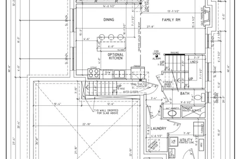 378 Frances Street, Saugeen Shores, ON N0H 2C3