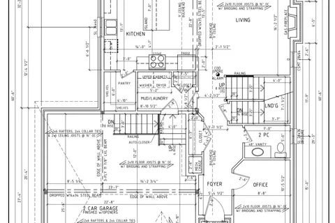 378 Frances Street, Saugeen Shores, ON N0H 2C3