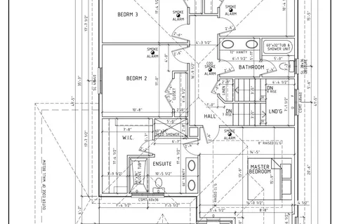 378 Frances Street, Saugeen Shores, ON N0H 2C3