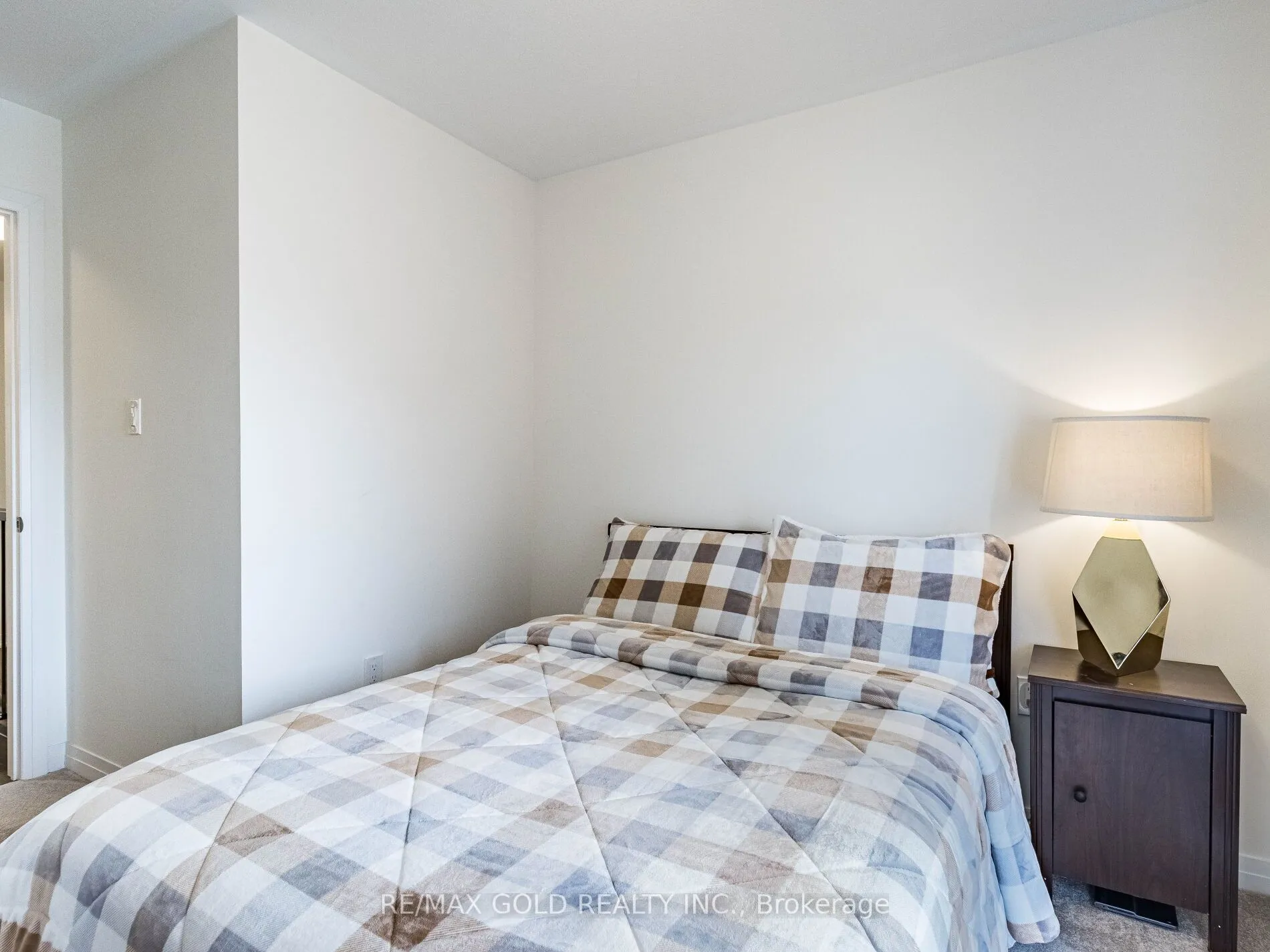 57 George Brier Drive, Brant, ON N3L 0L8