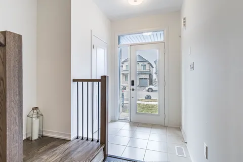 57 George Brier Drive, Brant, ON N3L 0L8