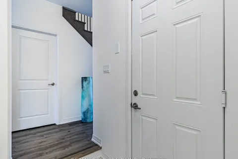 57 George Brier Drive, Brant, ON N3L 0L8