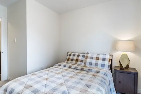 57 George Brier Drive, Brant, ON N3L 0L8