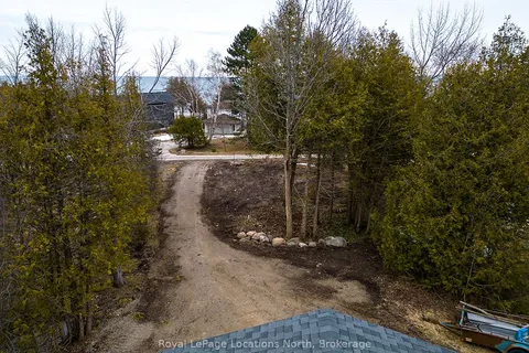 236 Lakeshore Road, Meaford, ON N4L 0A6