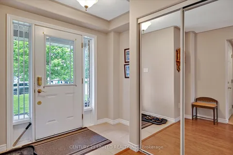 213 Farrier Crescent, ON K9L 0A6