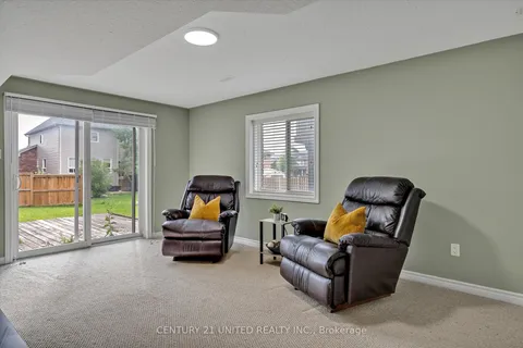 213 Farrier Crescent, ON K9L 0A6