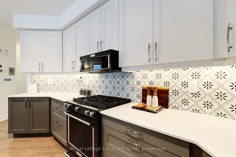 106 Clippers Lane, Blue Mountains, ON N0H 2P0