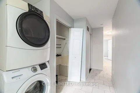 175 Colborne Street, ON N6B 2S3