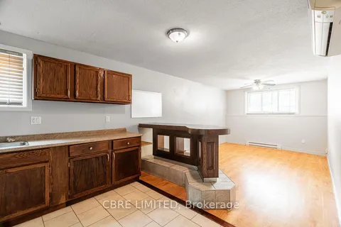 175 Colborne Street, ON N6B 2S3