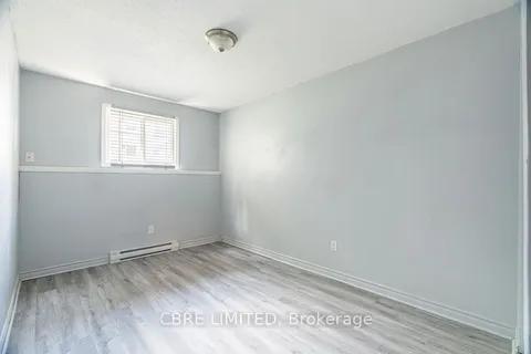 175 Colborne Street, ON N6B 2S3