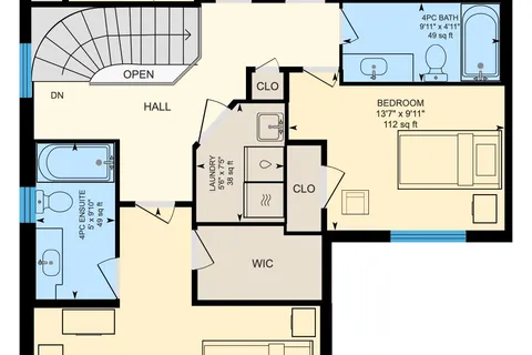 12 Aspen Drive, Grimsby, ON L3M 5L8
