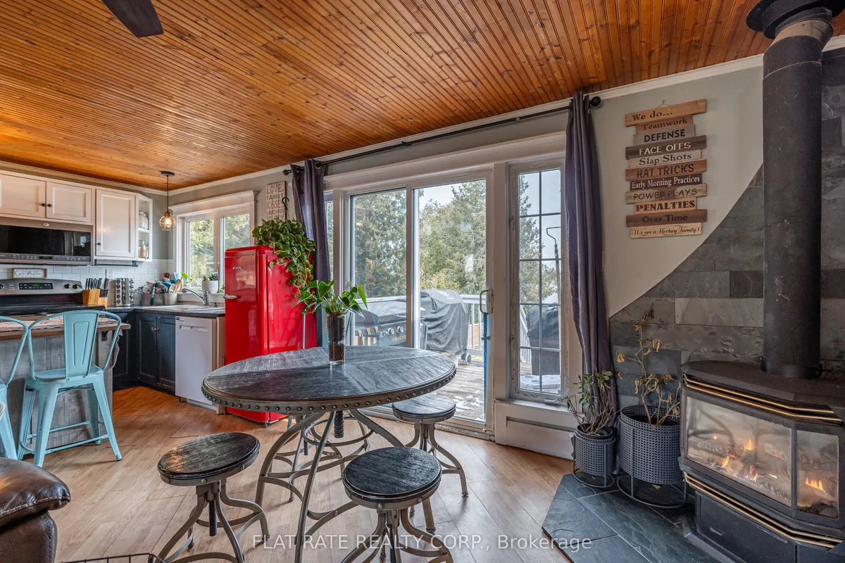 2369 Selwyn Bay Lane, ON K0L 2H0