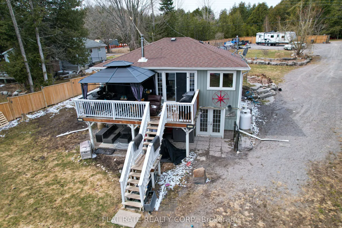 2369 Selwyn Bay Lane, ON K0L 2H0