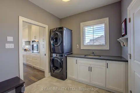 138 Ridgeview Drive, Mapleton, ON N0G 1P0