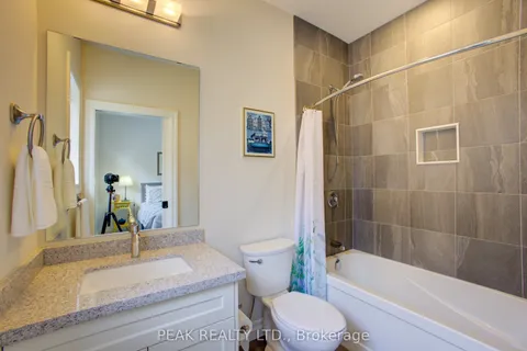 138 Ridgeview Drive, Mapleton, ON N0G 1P0